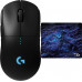 Logitech G Pro Wireless  (M-9070172)