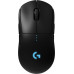 Logitech G Pro Wireless  (M-9070172)