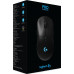 Logitech G Pro Wireless  (M-9070172)