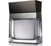 Guess Seductive Homme EDT 50 ml