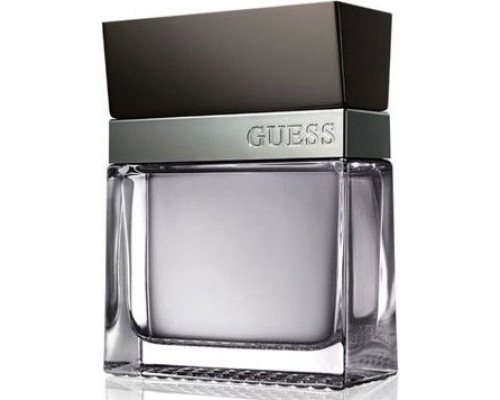 Guess Seductive Homme EDT 50 ml