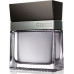 Guess Seductive Homme EDT 50 ml