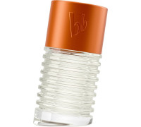 Bruno Banani Absolute Man EDT 50 ml