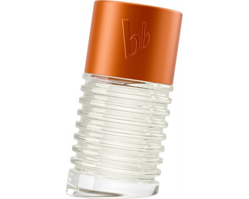 Bruno Banani Absolute Man EDT 50 ml
