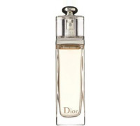 Dior Addict EDT 50 ml