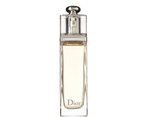 Dior Addict EDT 50 ml