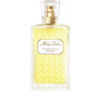 Dior Miss Dior EDT 100 ml