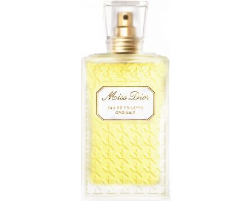 Dior Miss Dior EDT 100 ml
