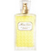 Dior Miss Dior EDT 100 ml