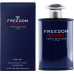 Tommy Hilfiger Freedom Sport EDT 100 ml