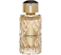 Boucheron Place Vendome EDP 100 ml