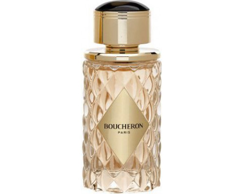 Boucheron Place Vendome EDP 100 ml