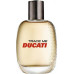 Ducati EDT 100 ml