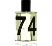 Iceberg Eau de Iceberg 74 Pour Homme EDT 100 ml