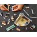 LEGO Marvel Nowy Asgard Grubego Thora (76200)