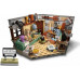 LEGO Marvel Nowy Asgard Grubego Thora (76200)