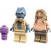 LEGO Marvel Nowy Asgard Grubego Thora (76200)
