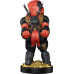Cable Guys stand na gamepada lub smartfon Deadpool v.2