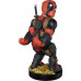 Cable Guys stand na gamepada lub smartfon Deadpool v.2