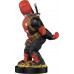 Cable Guys stand na gamepada lub smartfon Deadpool v.2