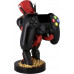 Cable Guys stand na gamepada lub smartfon Deadpool v.2