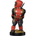 Cable Guys stand na gamepada lub smartfon Deadpool v.2