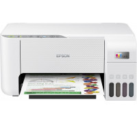 MFP Epson EcoTank L3256 (C11CJ67407)