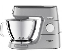 Kenwood  KVC85.594SI