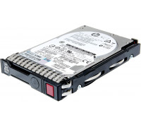 HP 900GB 2.5'' SAS-1 (3Gb/s)  (785069-B21)