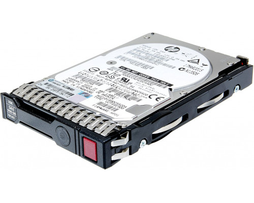 HP 900GB 2.5'' SAS-1 (3Gb/s)  (785069-B21)