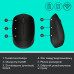 Logitech B170 (910-004798)