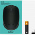 Logitech B170 (910-004798)