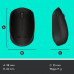 Logitech B170 (910-004798)
