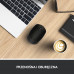 Logitech B170 (910-004798)