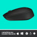 Logitech B170 (910-004798)