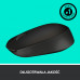 Logitech B170 (910-004798)