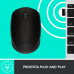 Logitech B170 (910-004798)