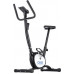 One Fitness training mechanical RW3011 black-white