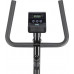 One Fitness training mechanical RW3011 black-white