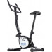 One Fitness training mechanical RW3011 black-white