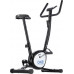 One Fitness training mechanical RW3011 black-white