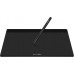 XP-Pen Deco Fun S Classic Black