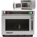 Microwave Menumaster DEC21E2