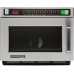 Microwave Menumaster DEC21E2