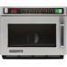 Microwave Menumaster DEC21E2