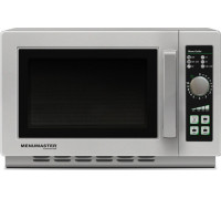Menumaster RCS511DSE