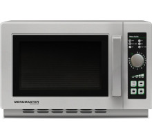 Menumaster RCS511DSE