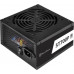 SilverStone ST700P 700W (SST-ST700P)