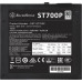 SilverStone ST700P 700W (SST-ST700P)