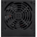 SilverStone ST700P 700W (SST-ST700P)